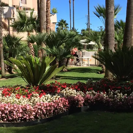 Apartmán Cannes-2 Pieces, Vue Cannes